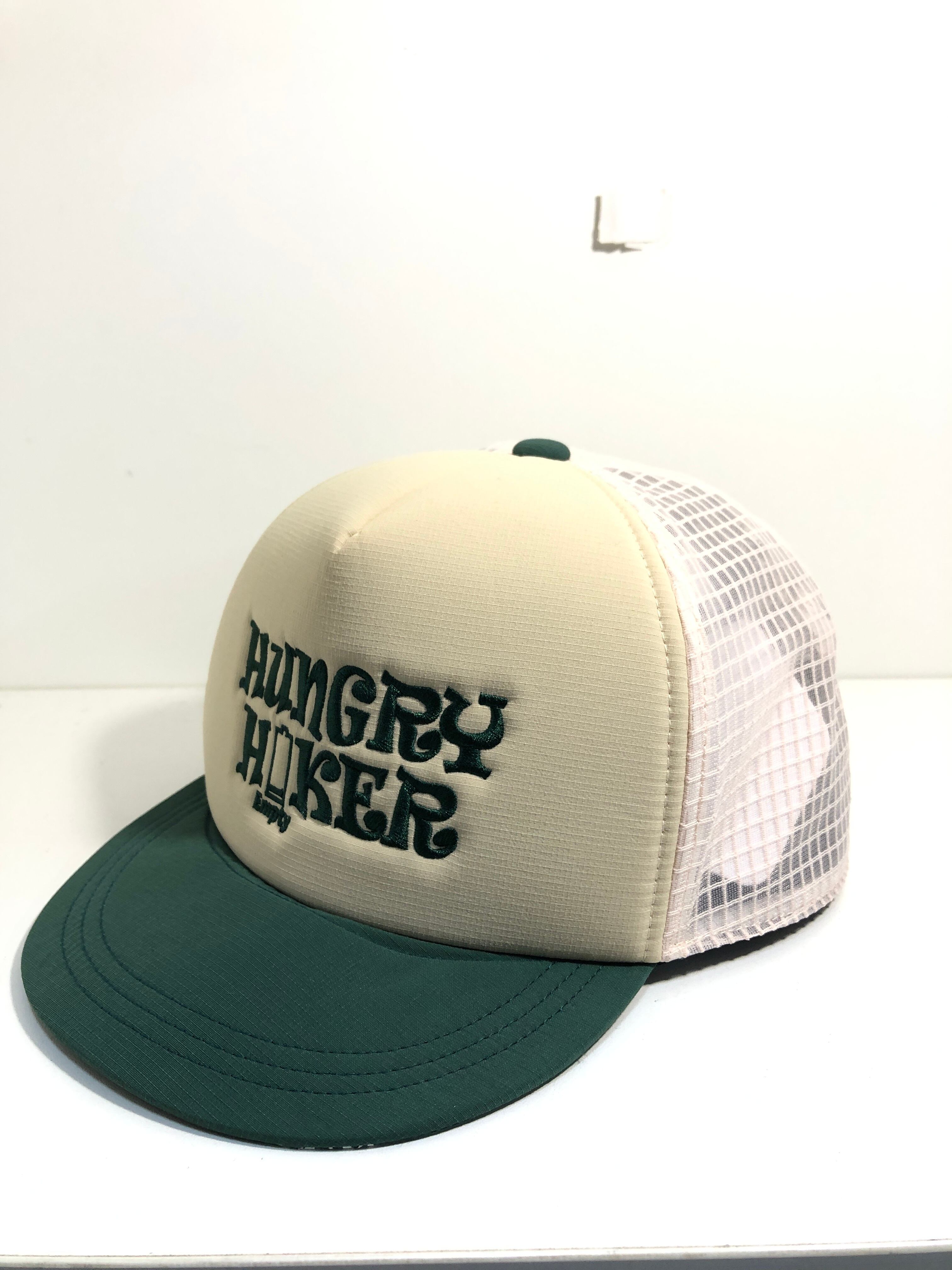 024092 Brooks Brothers B.B.150-s サングラス 150-s 1080 135