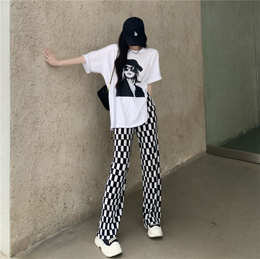 セットアップ レディース トップス ボトムス パンツ 半袖 セットアップ レディース トップス ボトムス パンツ 半袖