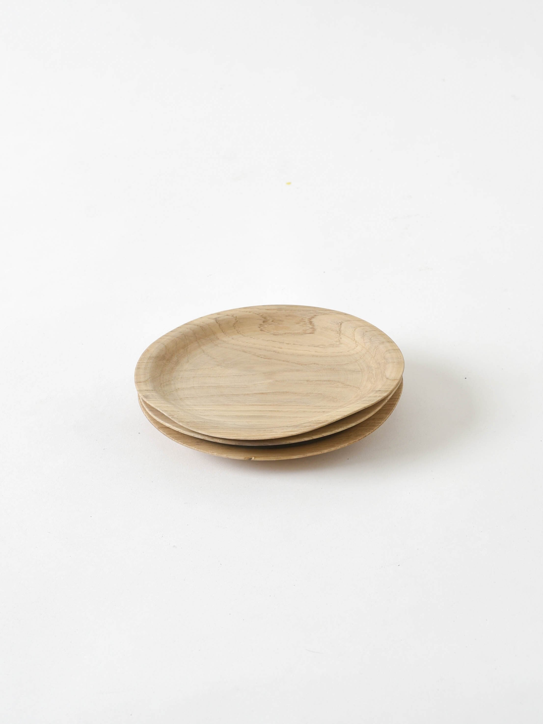小倉 広太郎 Kotaro Ogura|Oak Plate