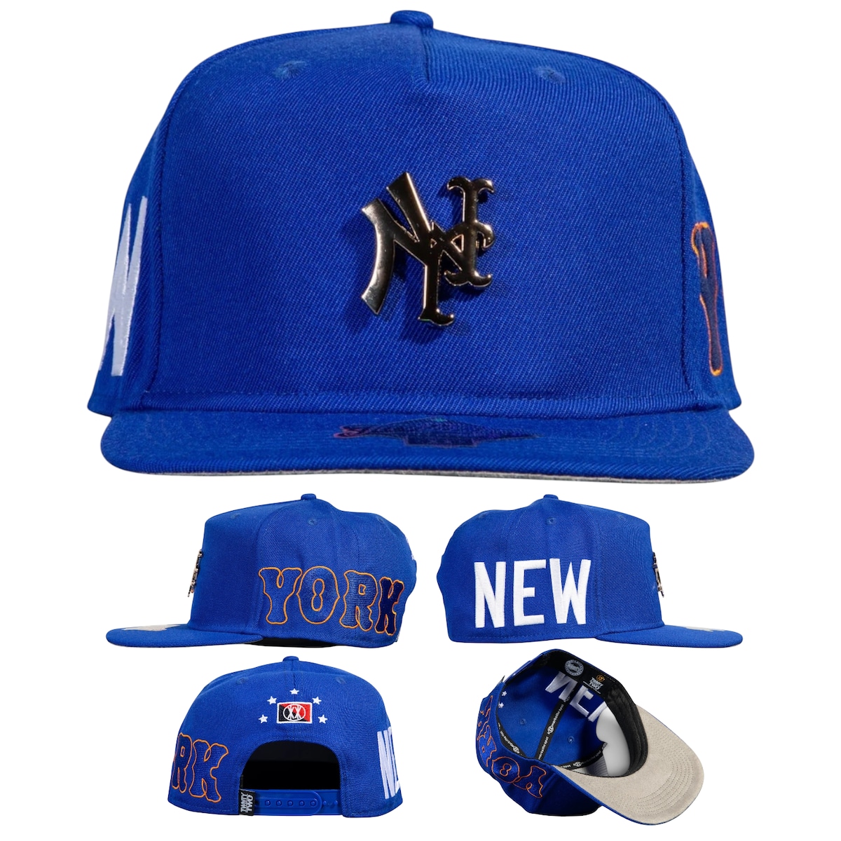 TWNTY TWO LIMITED EDITION 