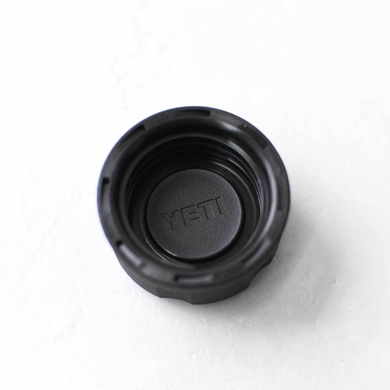 YETI [イエティ] R. 1/2 G Jug 2.0 [80171130] ランブラー ハーフ