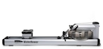 Waterrower　M1 LoRise Rowing Machine