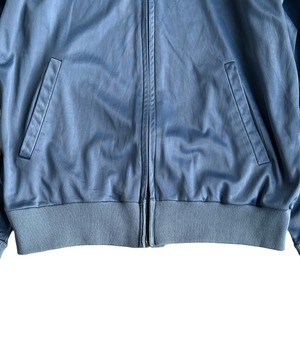 Vintage 70-80s L adidas track jacket -ATP-