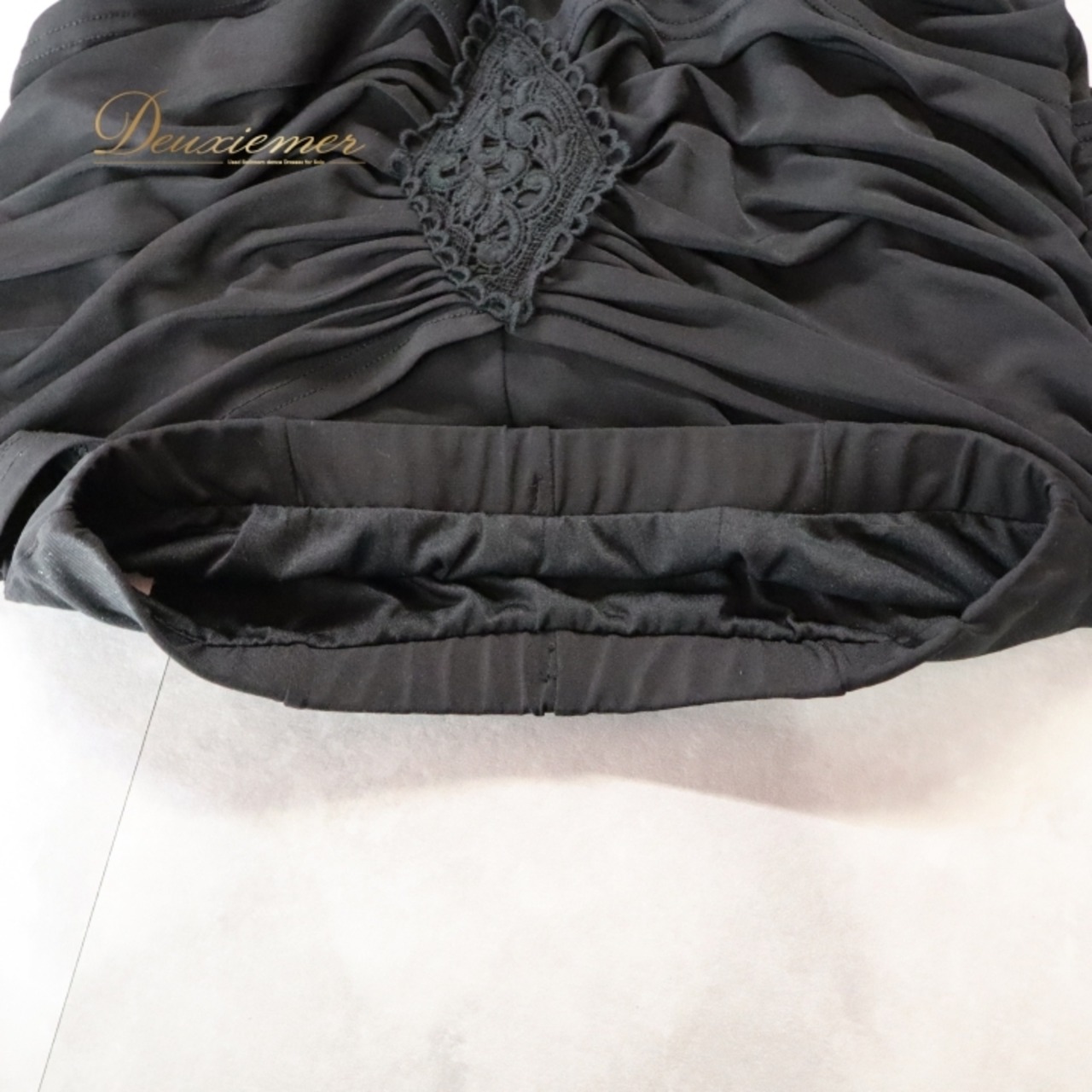 社交ダンス 衣装 スカート ブラック系 タカダンス TAKA DANCE 黒 シンプル 透け感 花柄 バラ柄 植物柄 チュール ベロア ふんわり フレア 上品 大人っぽい おしゃれ 練習着 レッスン レッスン着 練習 ブラック おしゃれスカート フレアスカート ダンス衣装 練習用 チュールスカート 大人女性 花柄スカート 透けスカート ボリューム感 ダンス用スカート エレガント ブラックファッション ふんわりスカート