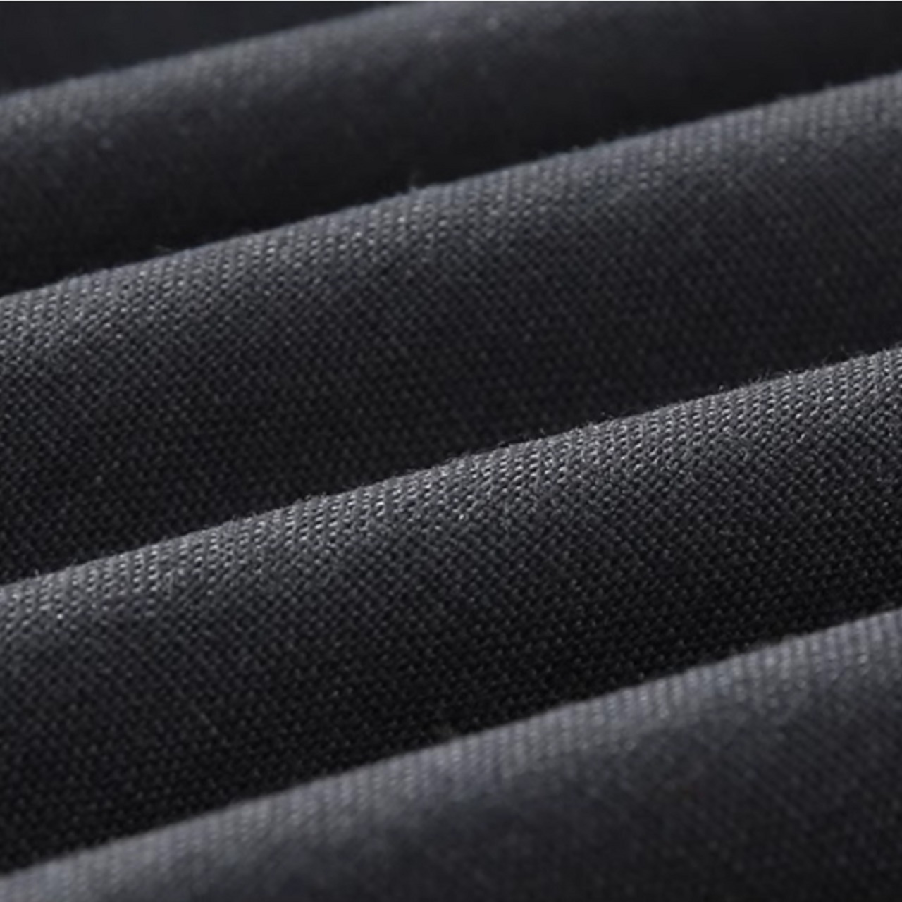 ルーズシンプルモダンシャツ（別売りでセットアップのパンツあり）　0600