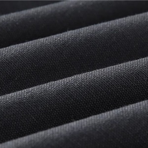 ルーズシンプルモダンシャツ（別売りでセットアップのパンツあり）　0600