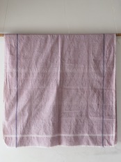131sr261 tamil gamcha
