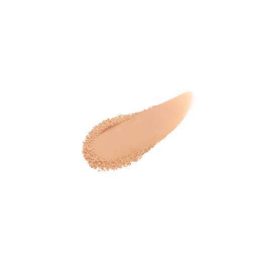 Cledepeau Beaute タンプードルエクラⅡ（本体） | beautyplus