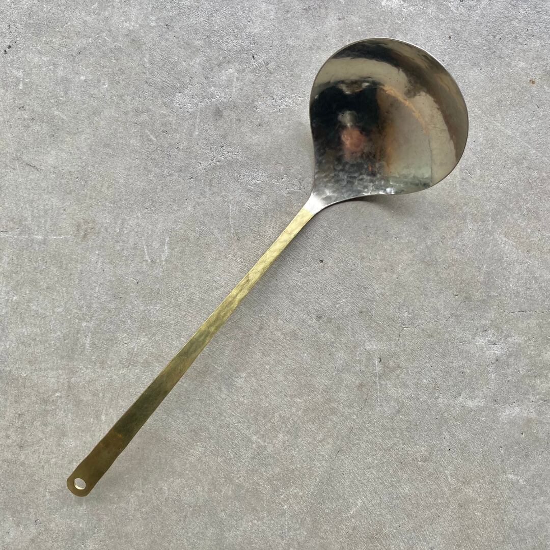 レードル（おたま） | COLOR LABEL EnCOUNTER