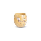 【エッグカップ】桜尽くし Egg-shaped cup