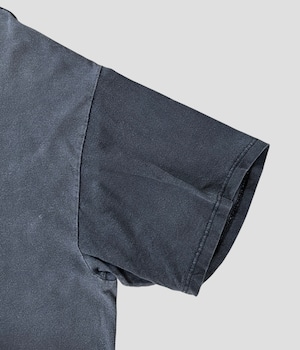 -Depeche Mode- Vintage 90s XL Print T-shirt