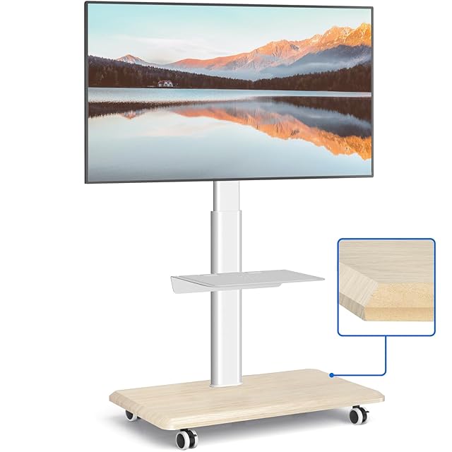 コモ テレビ台 W110 ブラウン(BR) コモ テレビ台 W110 ブラウン(BR)