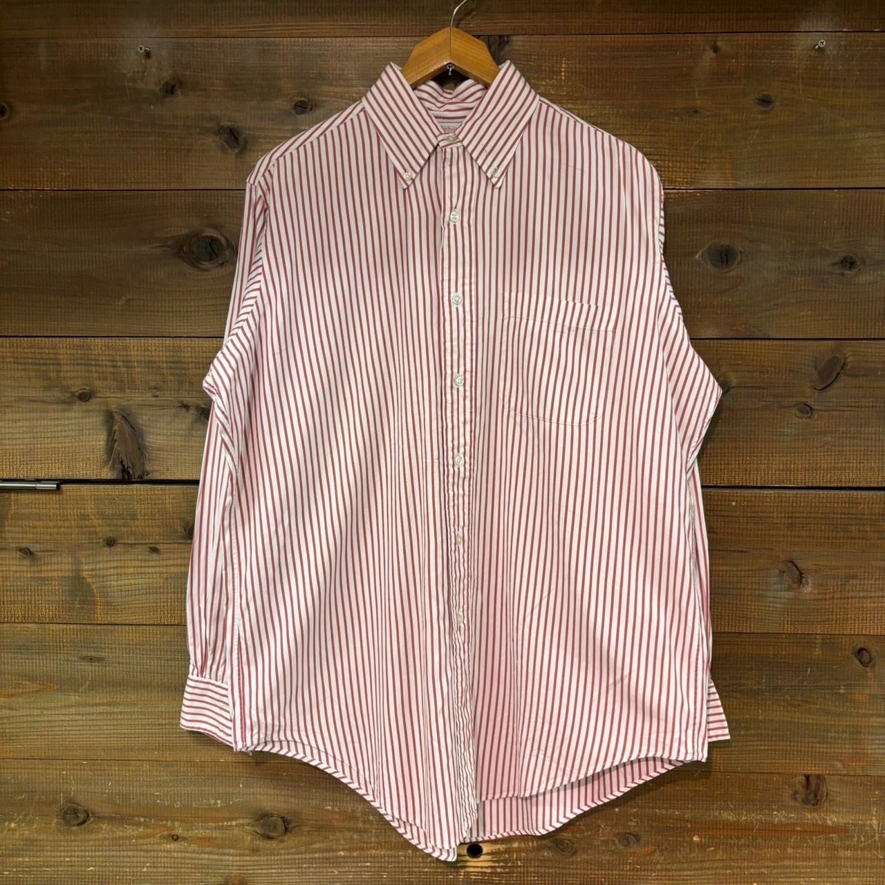 Brooks Brothers(ブルックスブラザーズ) | DESERTSNOW