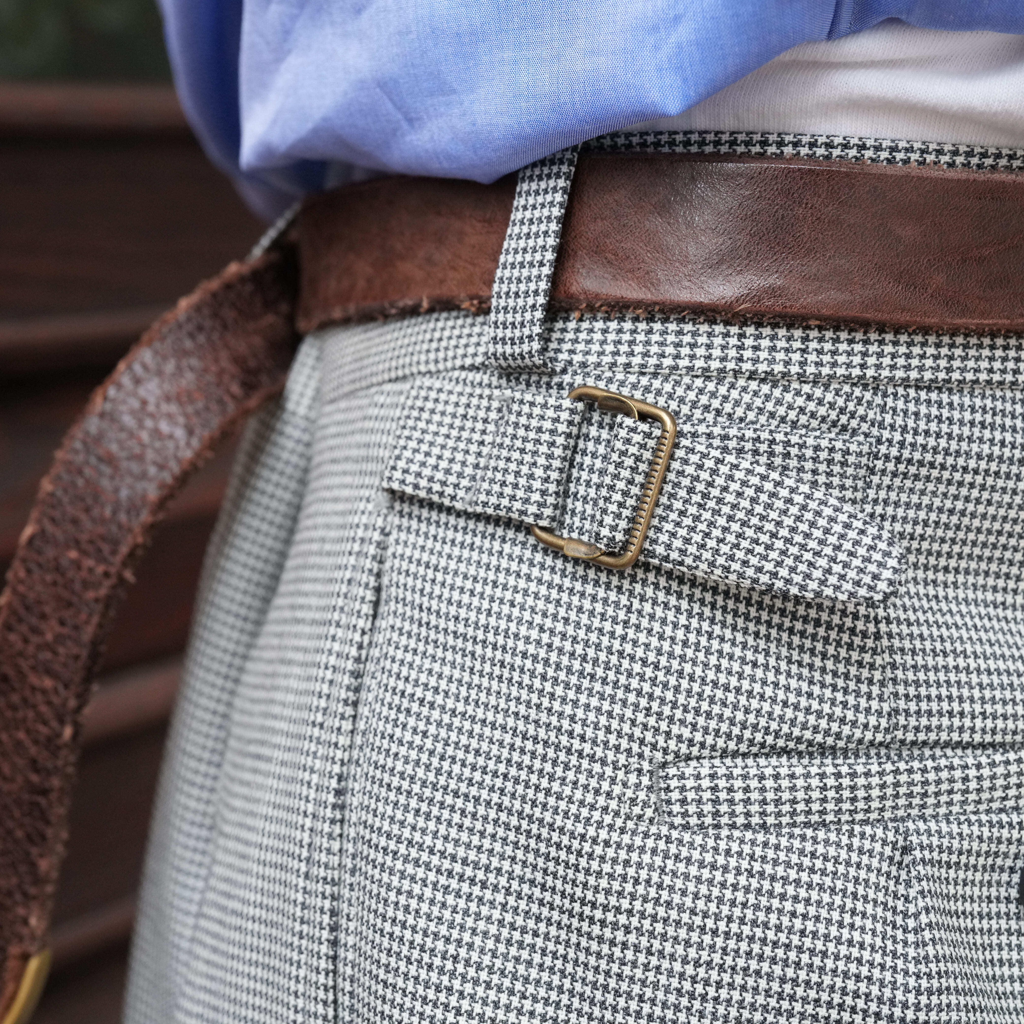MAATEE&SONS (マーティーアンドサンズ) 25SS 