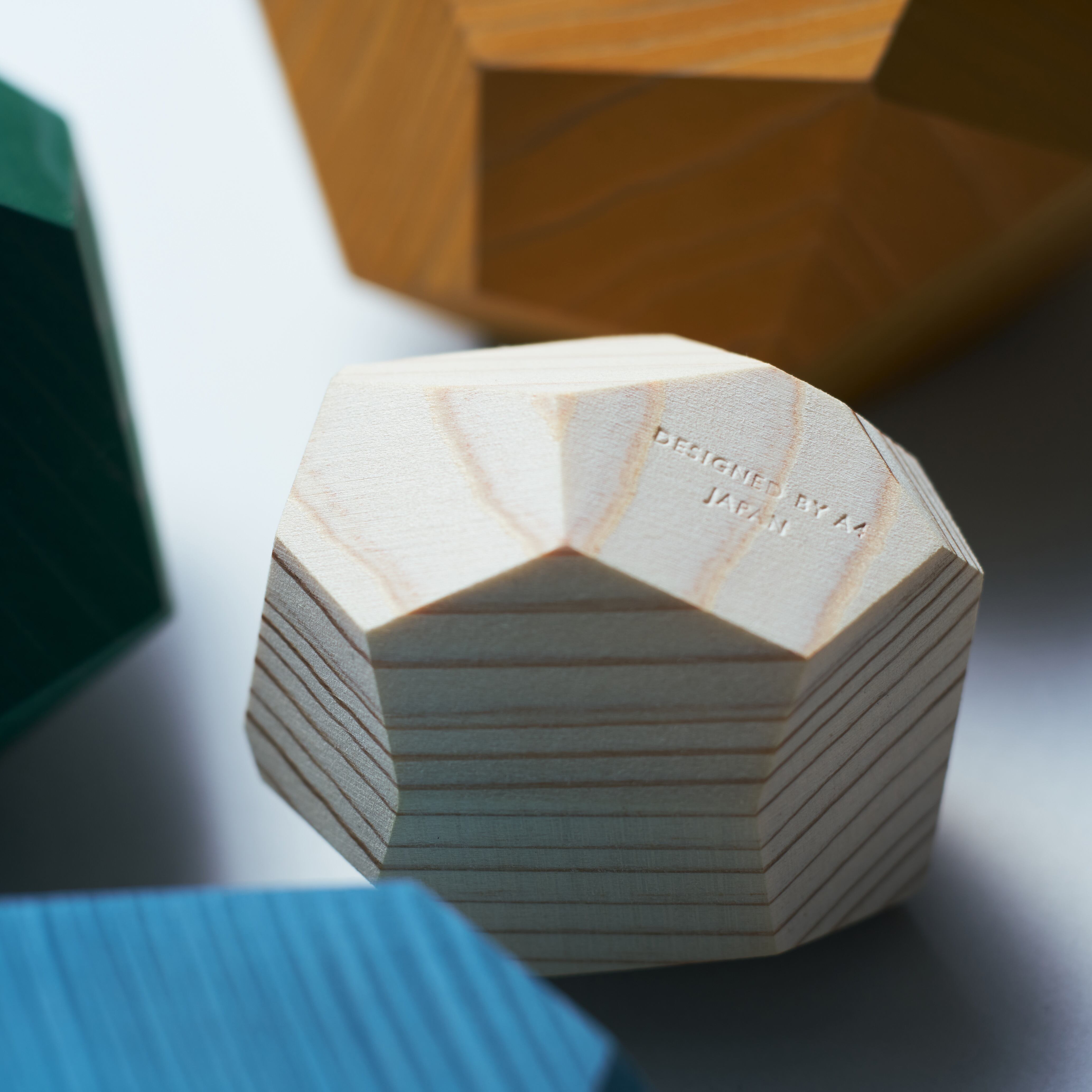 TTD 7945【⭐︎ korosuke様⭐︎】【美品・数量限定】 11月21日発売》ギャラック S-MEISTER 鬼滅の刃 コラボレーションモデル