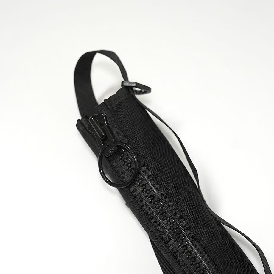 ライト・ランタン HALF TRACK PRODUCTS POLE SNAKE SKIN ライト・ランタン HALF TRACK PRODUCTS POLE SNAKE SKIN POLE