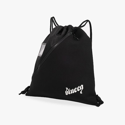 ATHLETE GYM BAG [BQB-00018]