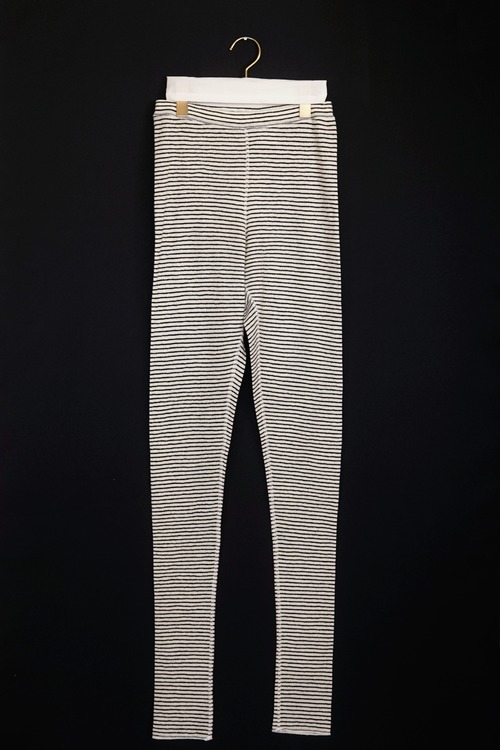 jonnlynx - wool pants