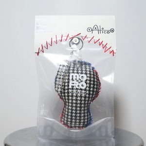 【イベント先行販売】Textale Figure crft.ALICE