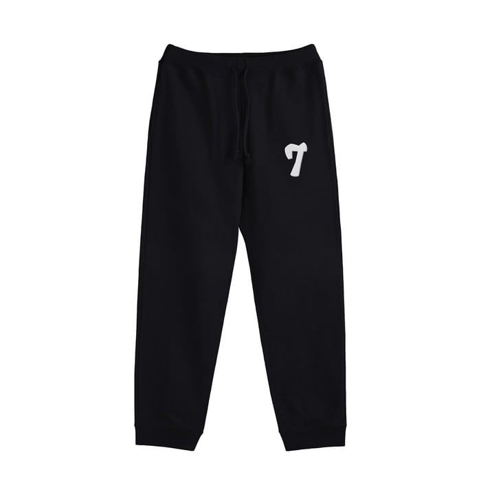 Flexwitme パンツ FWM PANTS（LOGO) 【公式通販】