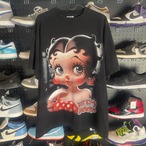 Vintage BETTY BOOP TEE