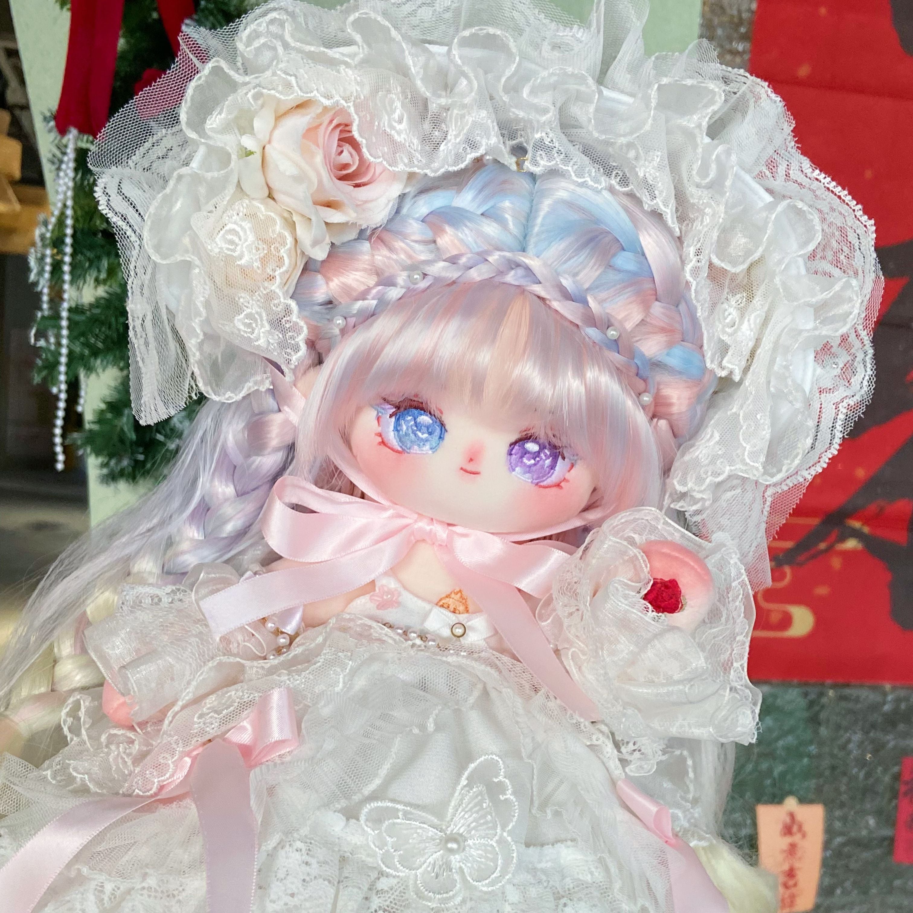 ぬいぐるみ | Meet beauty (ぬい専門店)