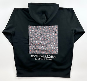 パーカー hoodies-3L_8215038