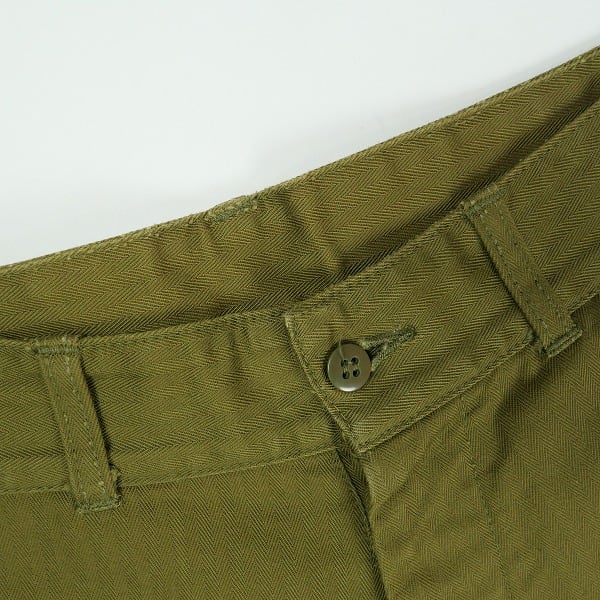 Size【W30】 At Last ＆ Co アットラスト/BUTCHER PRODUCTS ブッチャー