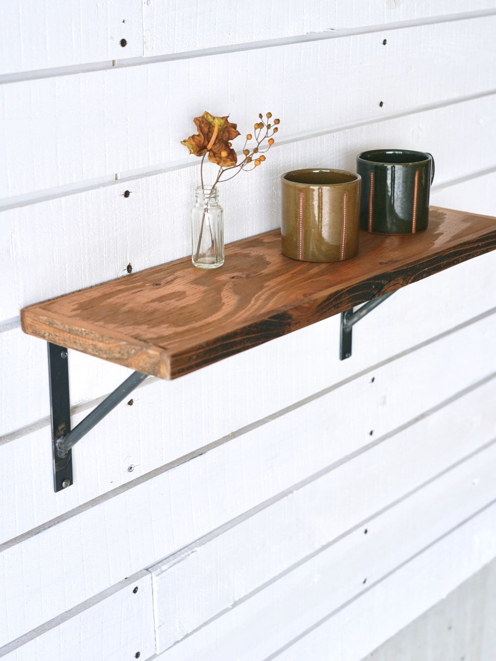 30×60 Shelf board | BURRO'S CRAFTS