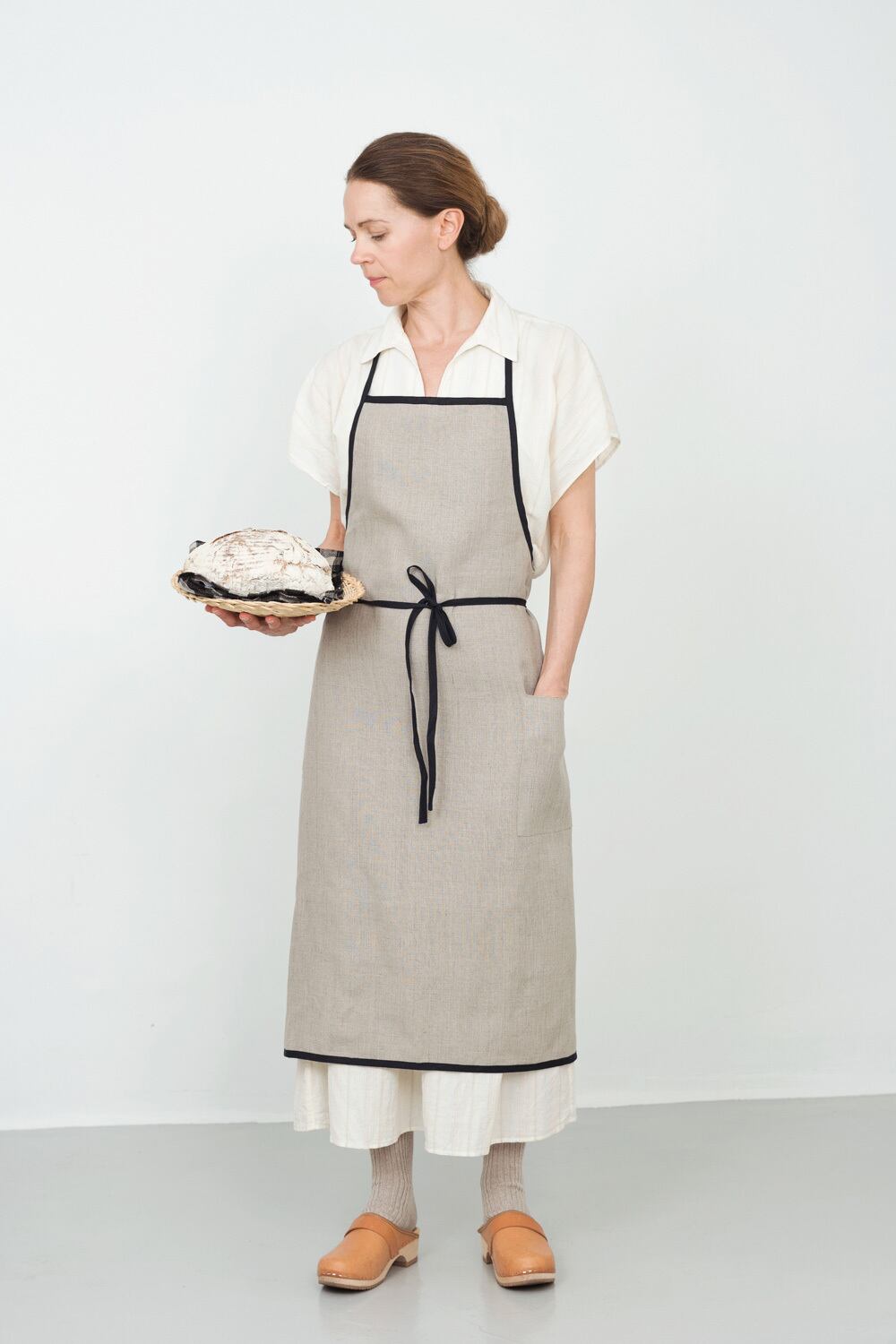 fog linen work フォグリネンワーク アビゲイルジレ | tous les jours