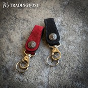 【限定商品】キーリング チーフ エレファント