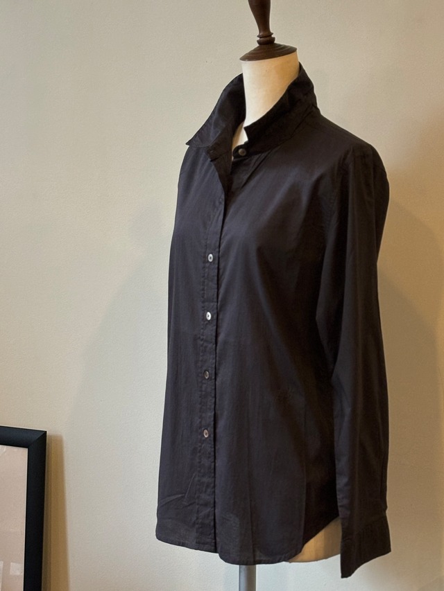 h/s tops