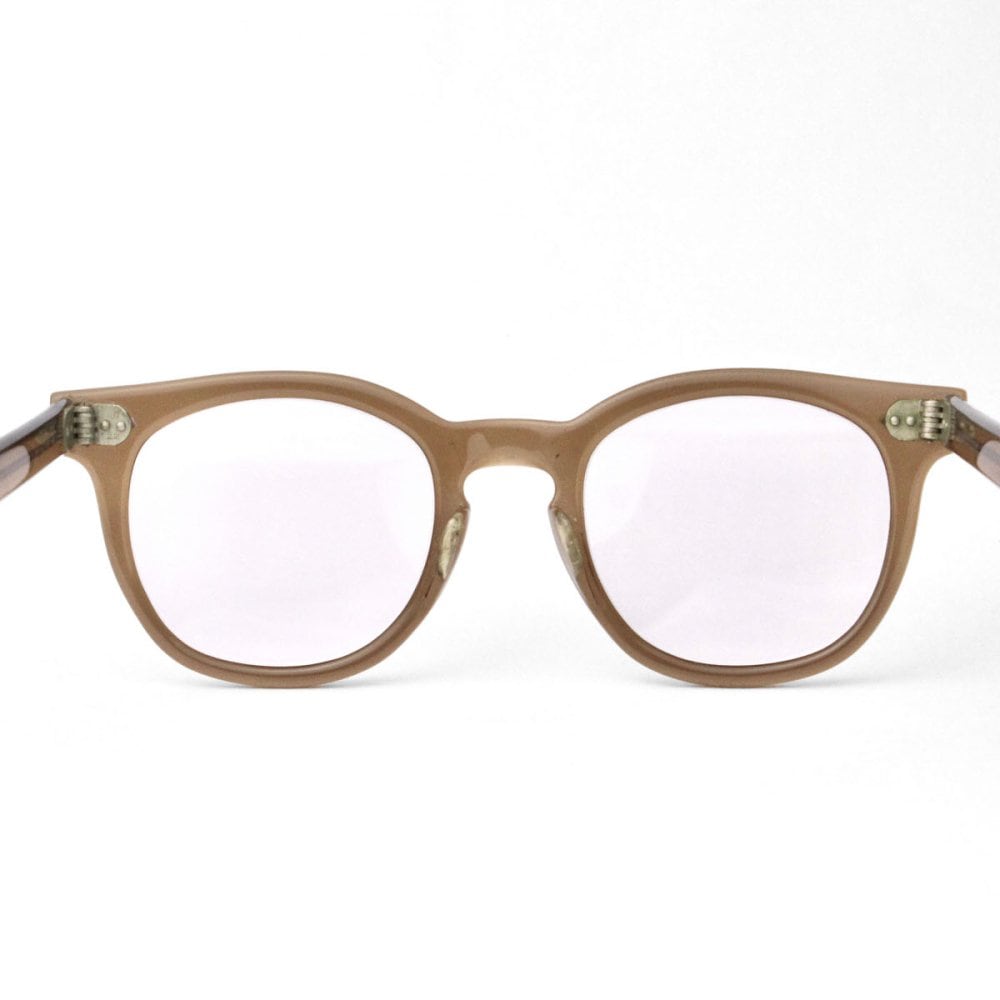 USS Vintage Glasses [American Optical --Explorer Type] [1950s-] BR