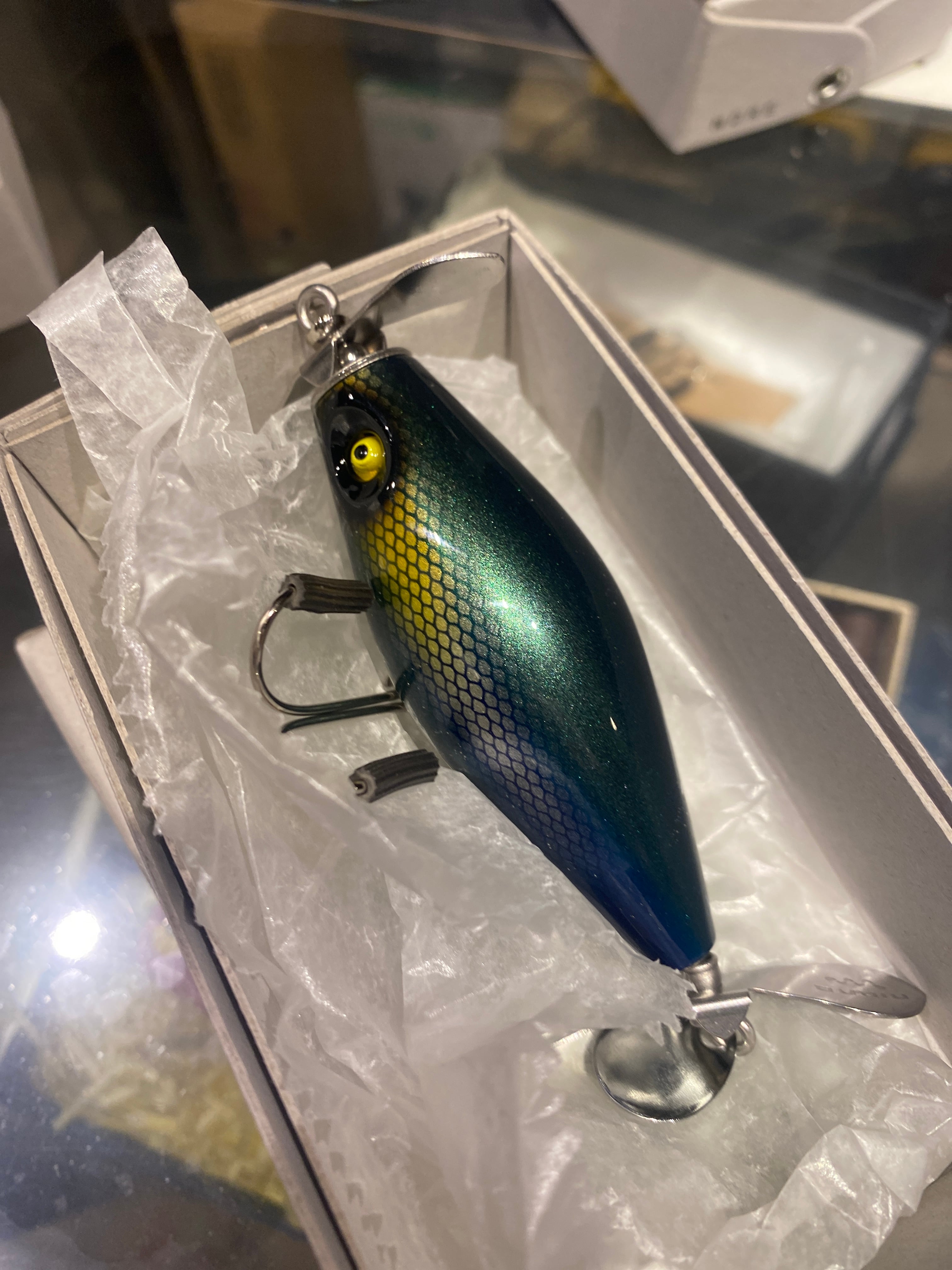 ニンナ ウラコア 【公式通販】