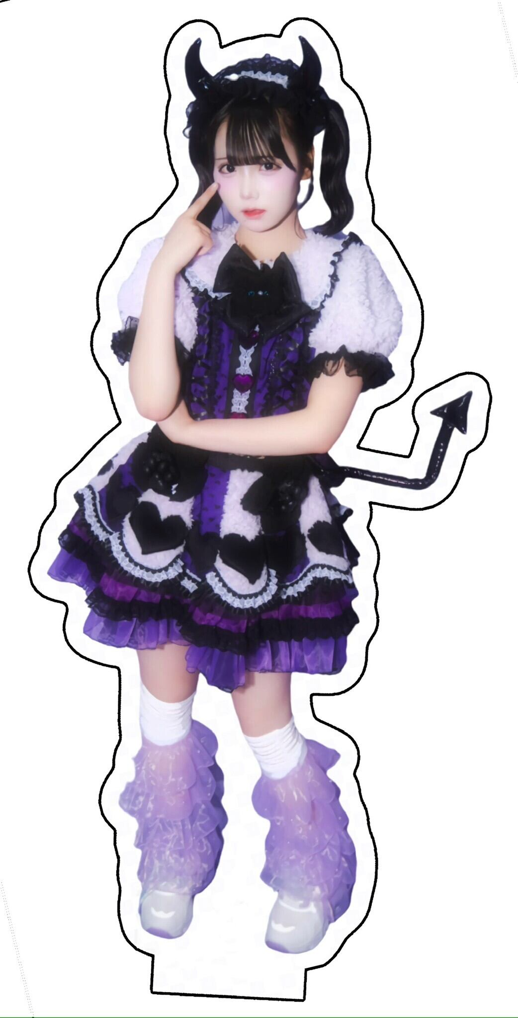 ツーショチェキ | Aimio Official Store