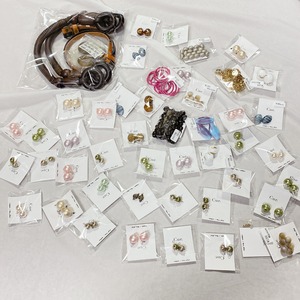 まるみんみん.f.wind（えふうぃんど）様