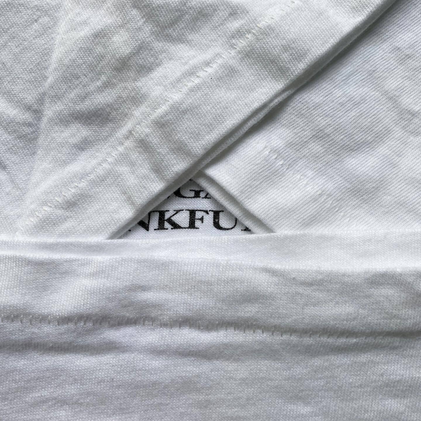 90年代 Celine Dion セリーヌ・ディオン Falling Into You 1996 world  