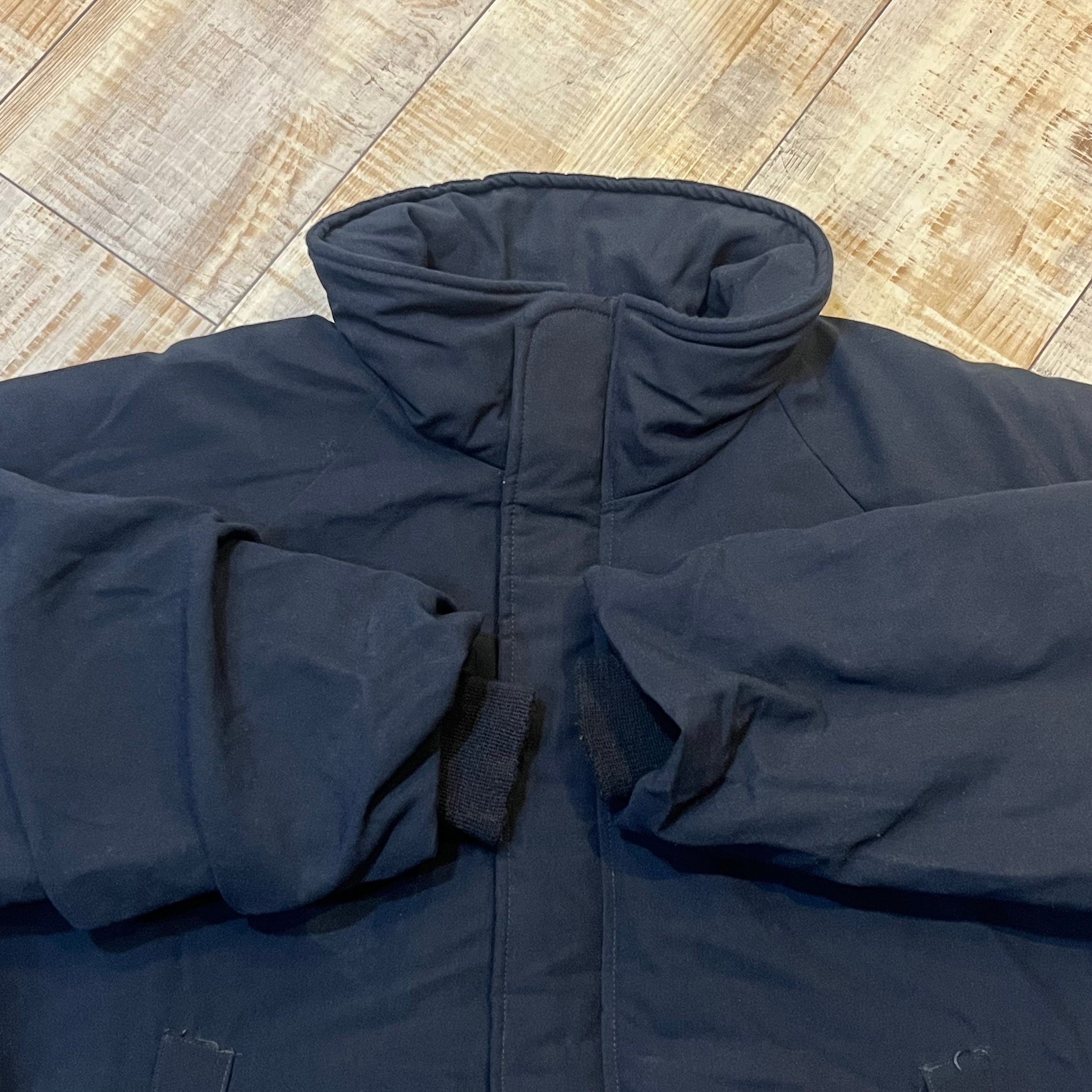 XL XL
