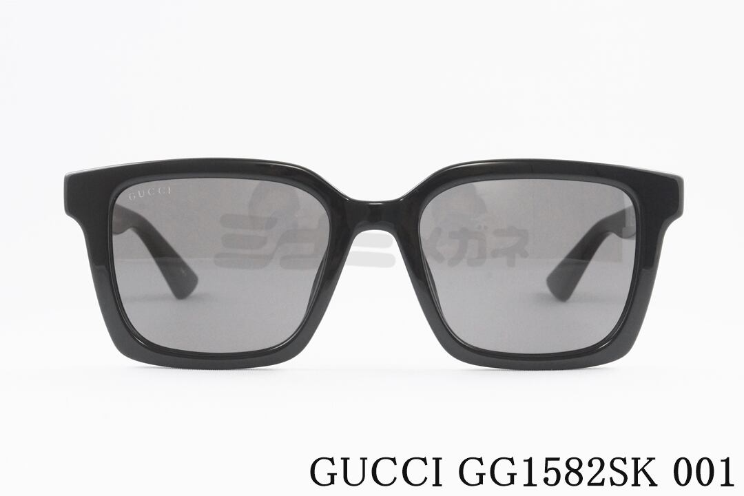 GUCCI (グッチ) | ミナミメガネ -メガネ通販オンラインショップ- GUCCI (グッチ) | ミナミメガネ -メガネ通販オンラインショップ-