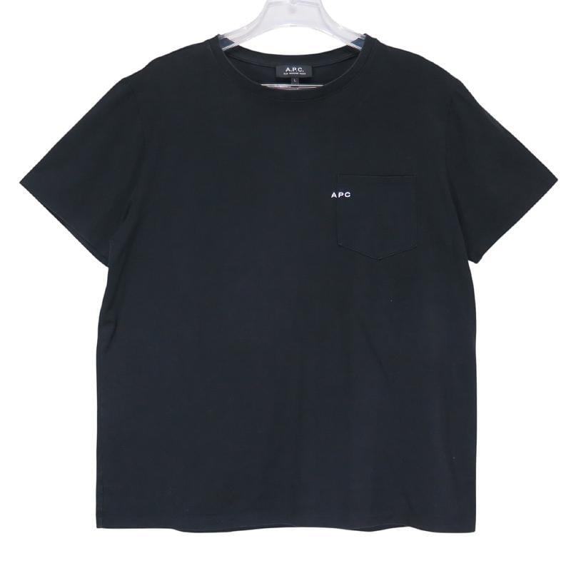 STUSSY OKINAWA CHAPTER LTD. EDT. TEE サイズL ステューシー 沖縄