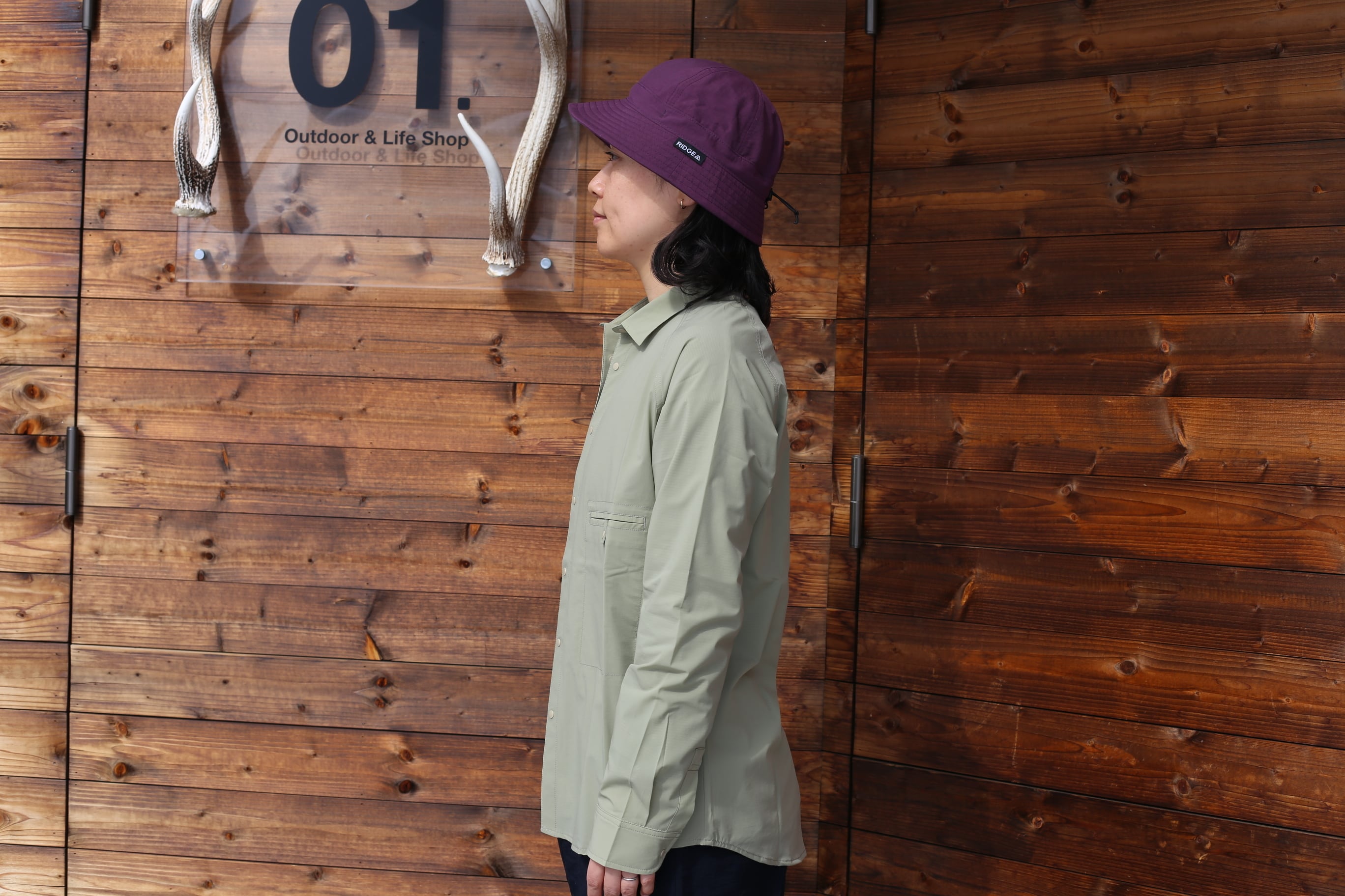 美品 メンズXL ellesseエレッセ グランドスラムモデルシャツ上下セット Amazon.co.jp: エレッセメンズプラドTシャツ、ブラック、XL