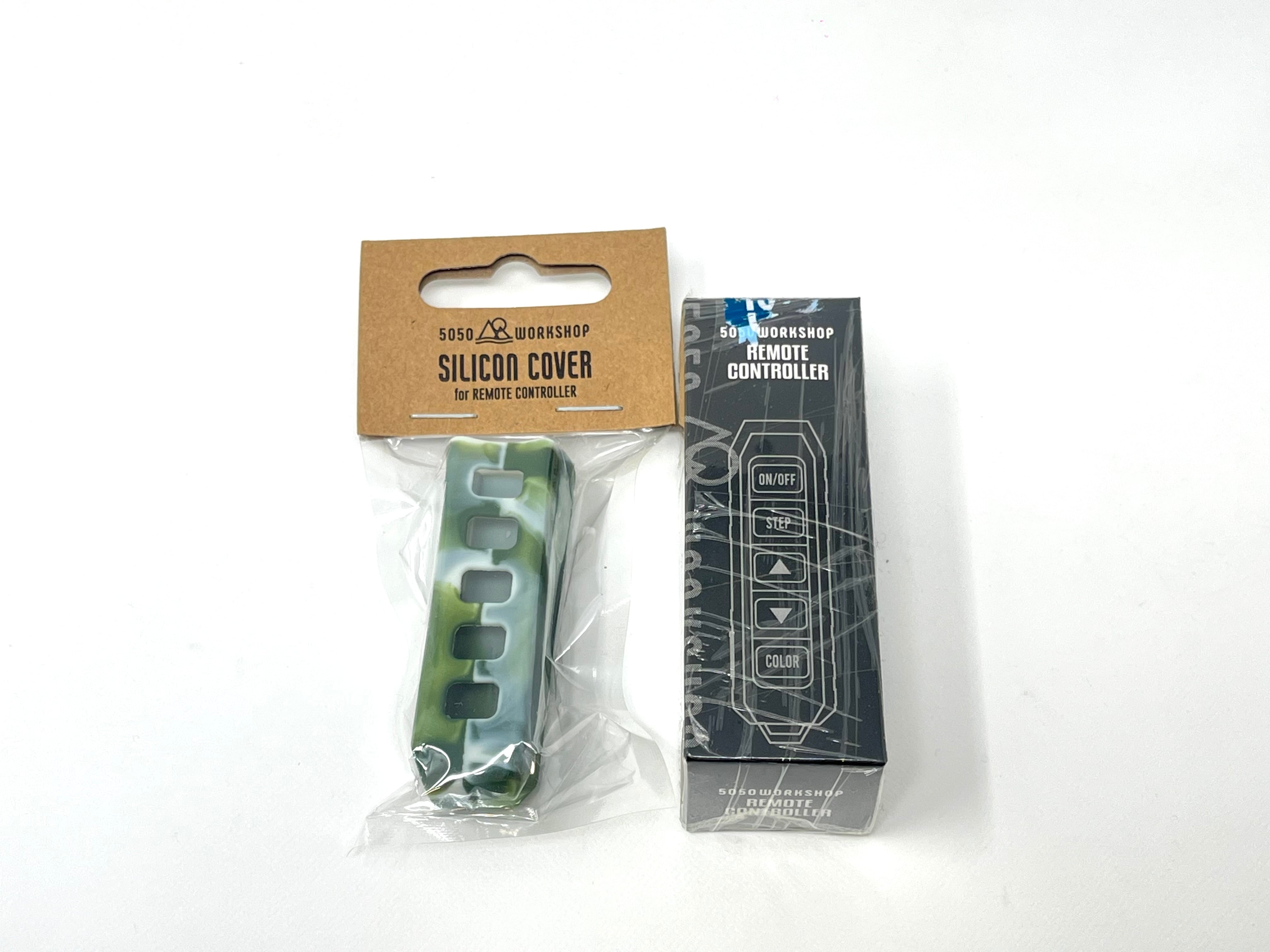 DIETZ（デイツ）ハリケーンランタン No.10 MONARCH モナーク ブラック