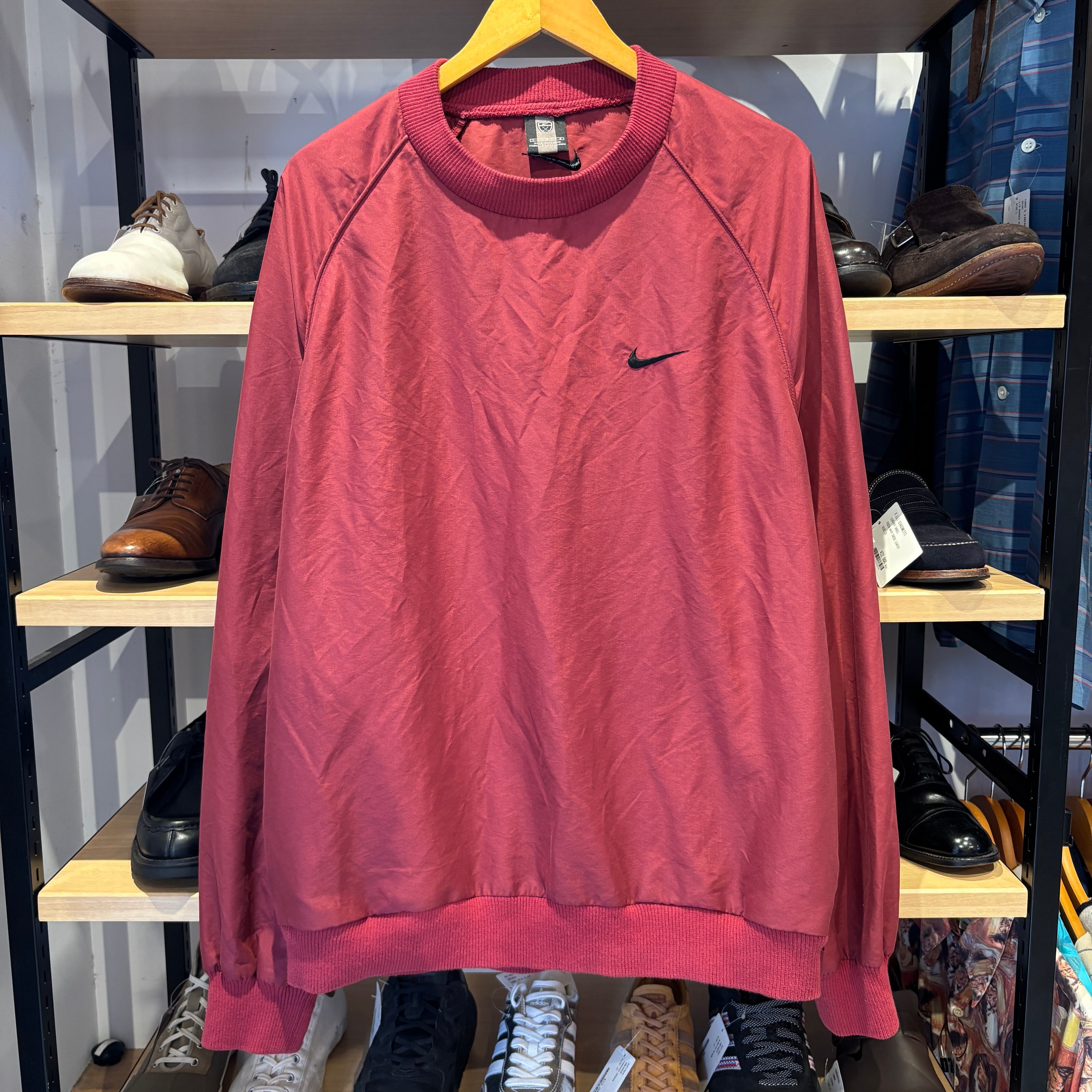 NIKE | safarionline