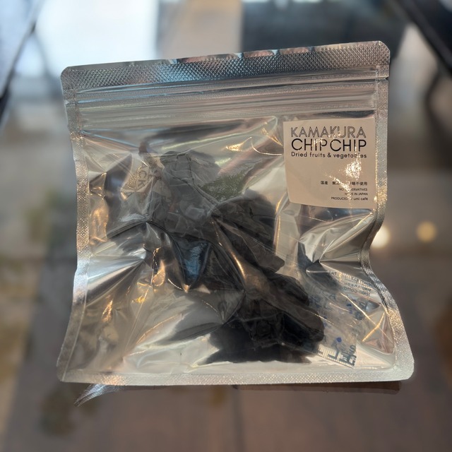 ナガノパープル 枝付き葡萄 無添加ドライフルーツ　大