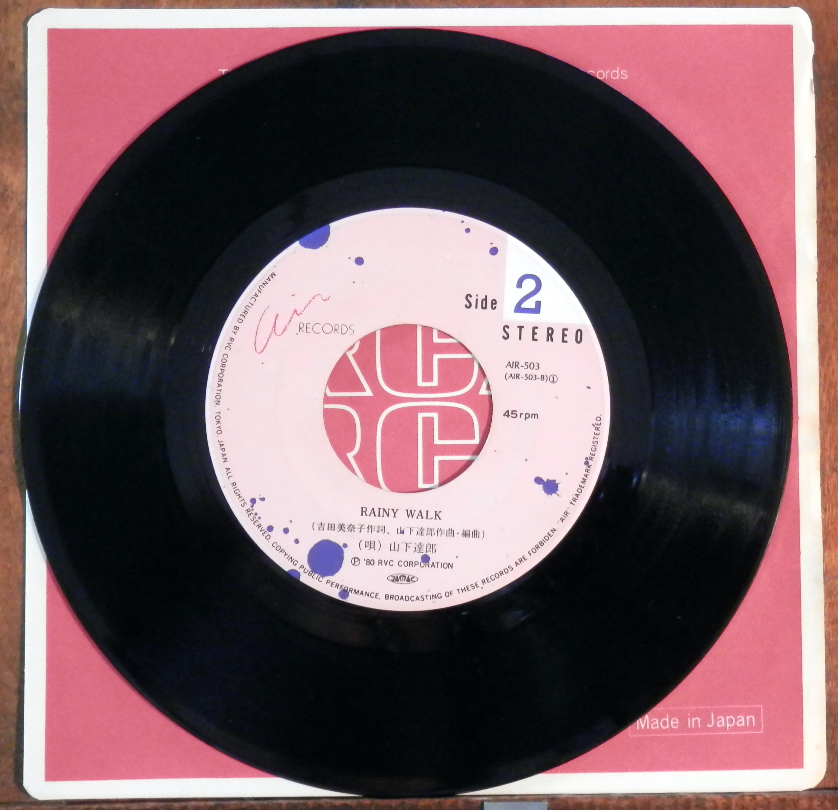 0eac57286fd1a5507de17f1fa38019