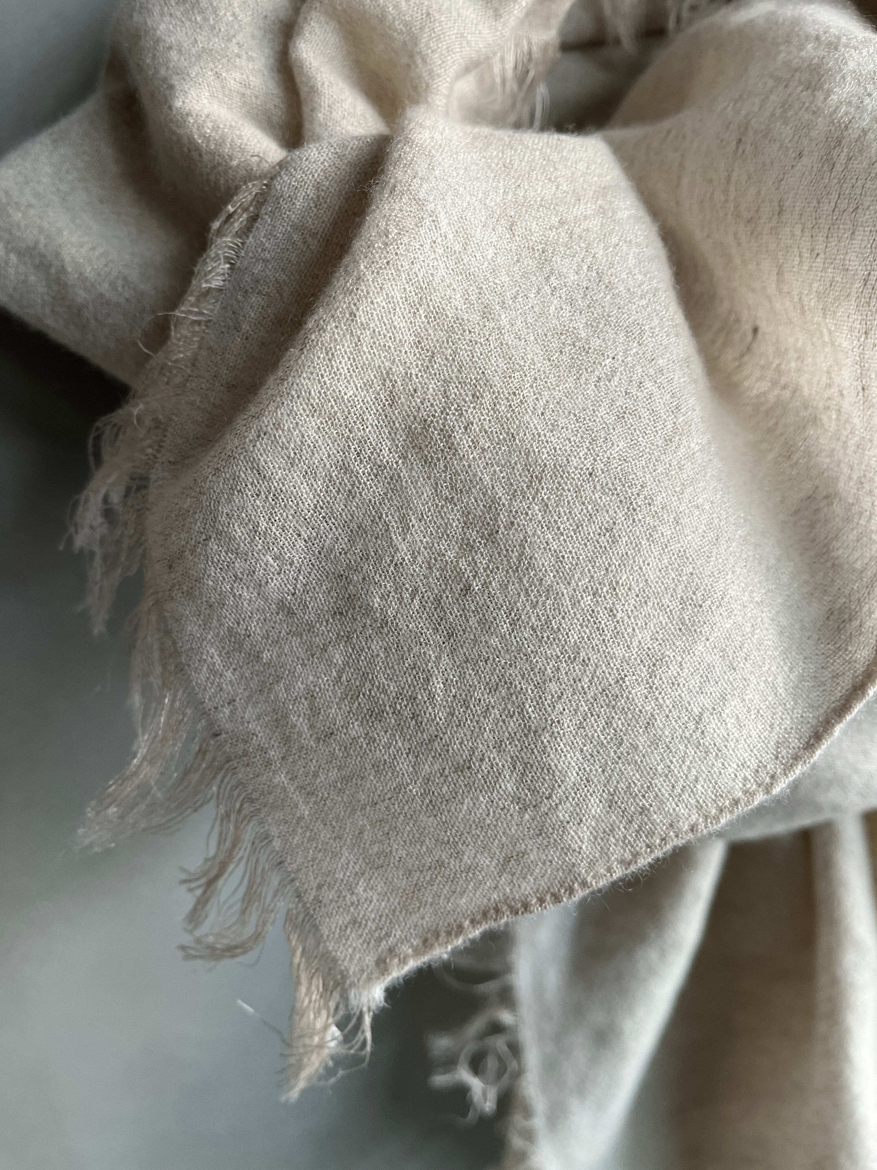 新品 Ermenegildo Zegna リネンストール 楽天市場】ermenegildo zegna マフラーの通販