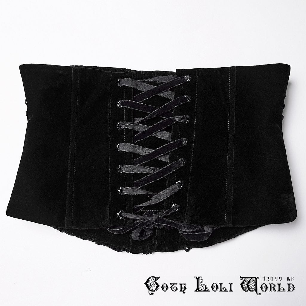 希少♡ブランシュロリータ　ピアノ　2015年　（郵便速達）お値下げ Angelic Pretty / 涙のグラスボトルワンピース Free サックス H