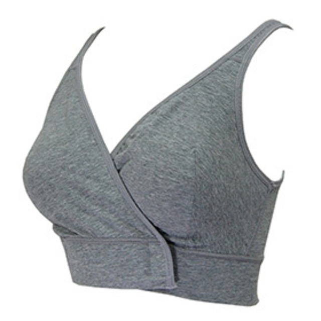 術後すぐ使える簡易補整パッド　ホスピタルパッド