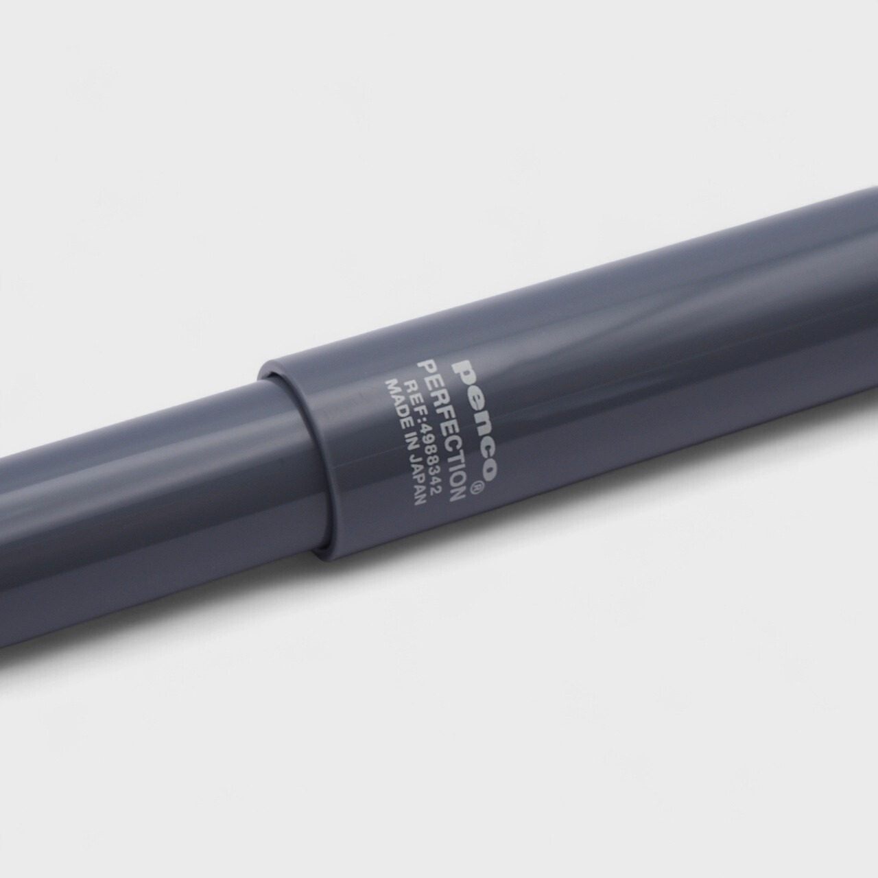 penco バレットボールペン ライト