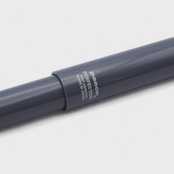 penco バレットボールペン ライト